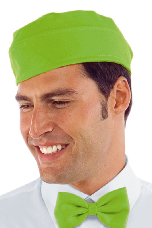 verde mela
